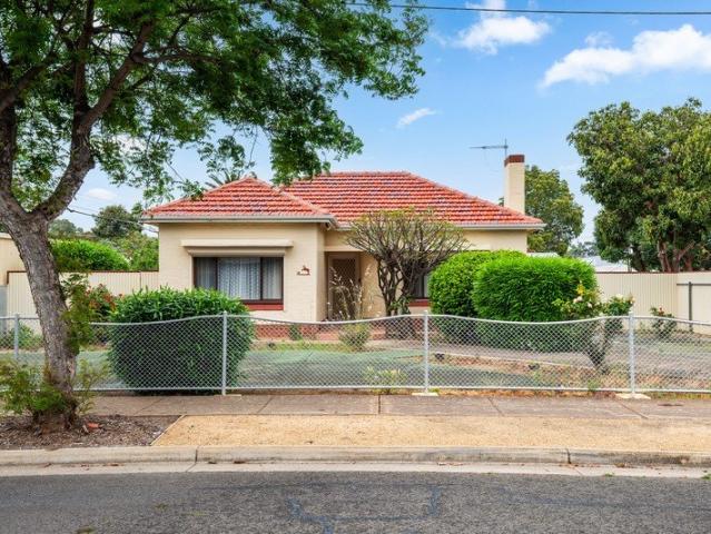 House for sale in Richmond, Adelaide