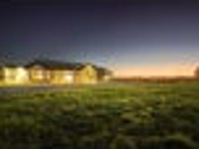 House for sale in Canterbury
