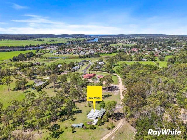 House for sale in Kiora, New South Wales