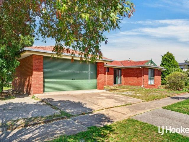 House for sale in Laverton, Melbourne