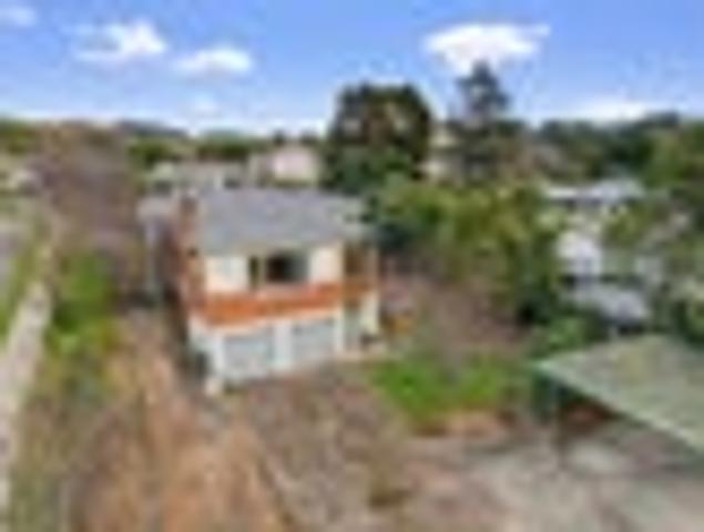 House for sale in Waikanae, Wellington