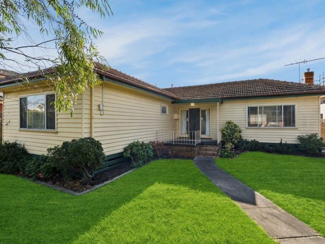 House for sale in Camerons Creek, Victoria