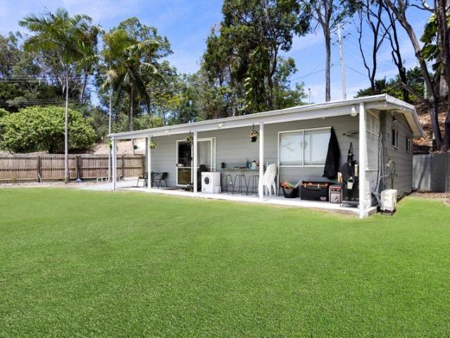 House for sale in Toombul, Queensland