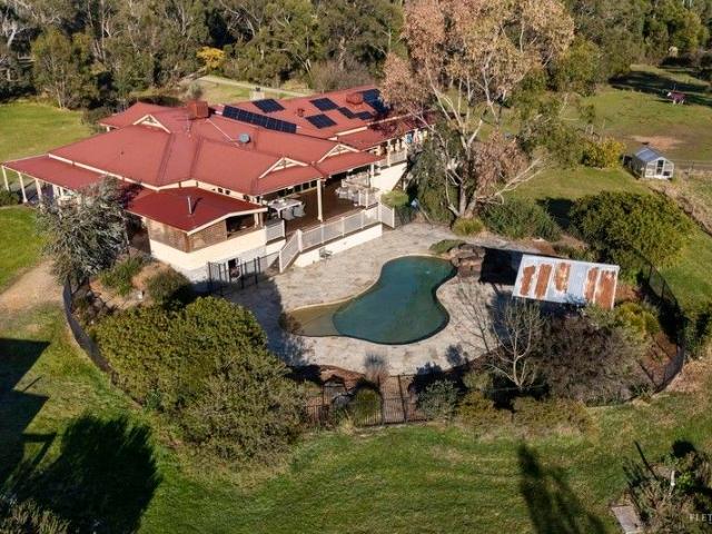 House for sale in Camerons Creek, Victoria