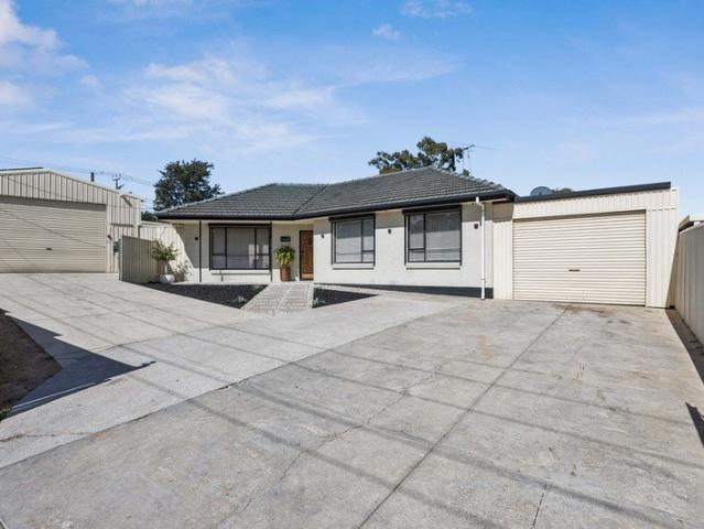 House for sale in Horseshoe Creek, South Australia