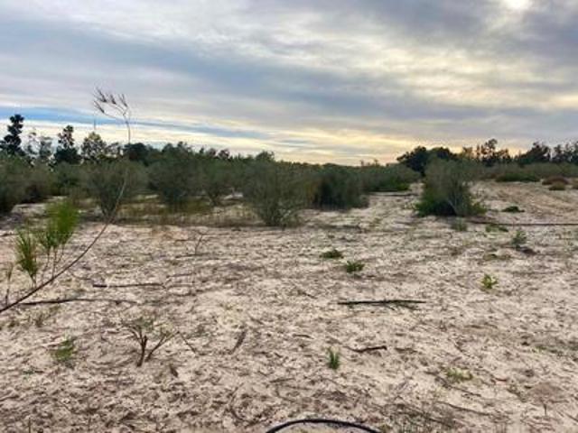 Land for sale in Oudekraalfontein, Saldanha Bay Local Municipality