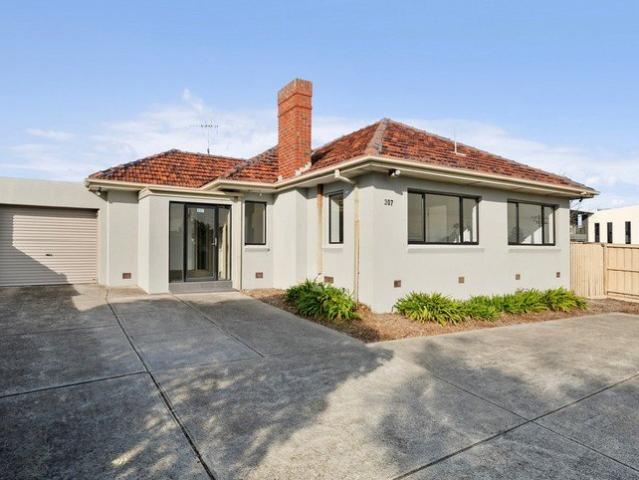 House for rent in Frankston, Melbourne