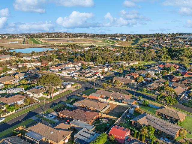 Flat for sale in Warrnambool, Victoria