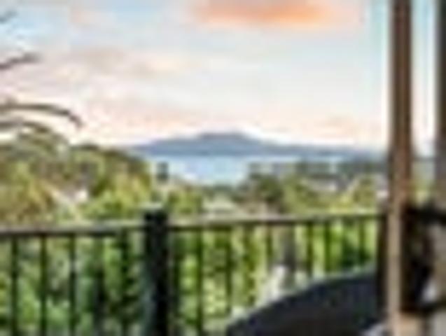 House for sale in Whangaparaoa, Oroua County