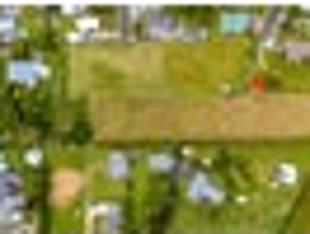 Land for sale in Pembroke, Taranaki
