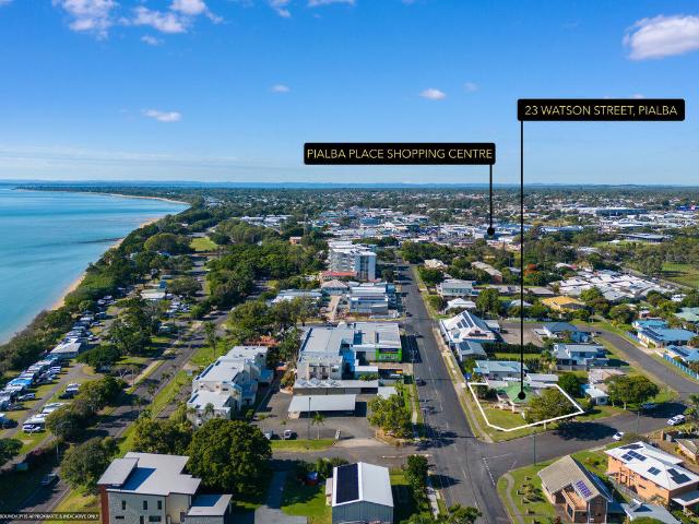 House for sale in Great Sandy Strait, Queensland