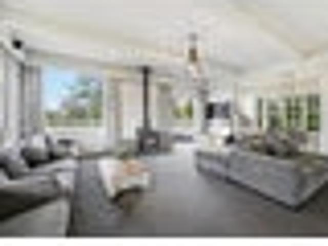 House for sale in Bay Of Plenty