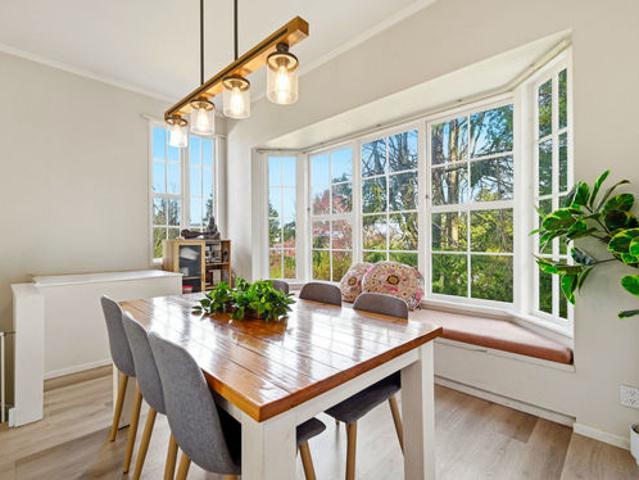 Property for sale in Bay Of Plenty