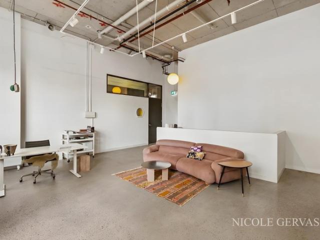Office for sale in Camerons Creek, Victoria