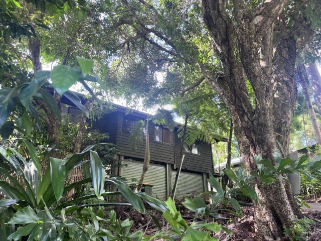 House for sale in Bingil Bay, Queensland