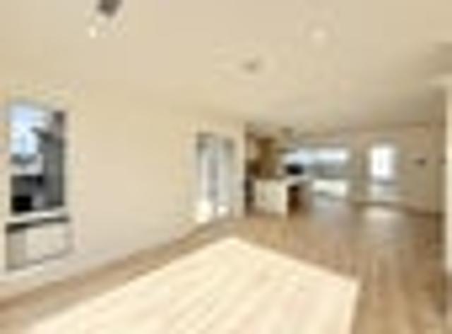 House for sale in Kawau Island, Oroua County