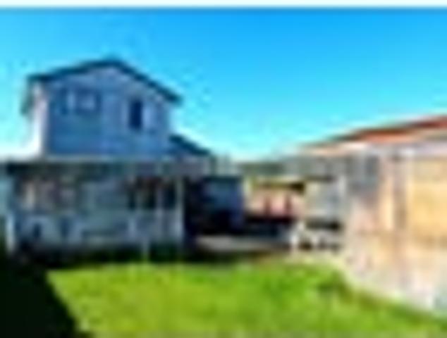 House for sale in Fairdown, West Coast
