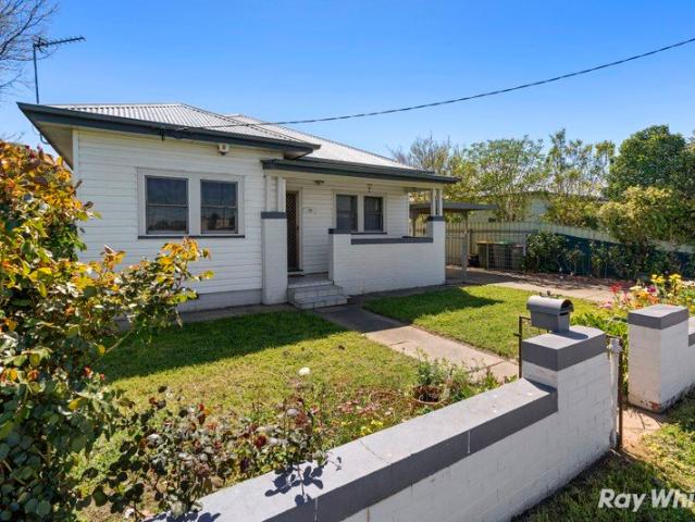 House for sale in Wagga Wagga, Wagga Wagga City Council