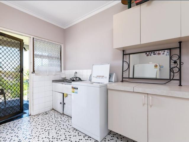 House for sale in Stirling, Western Australia