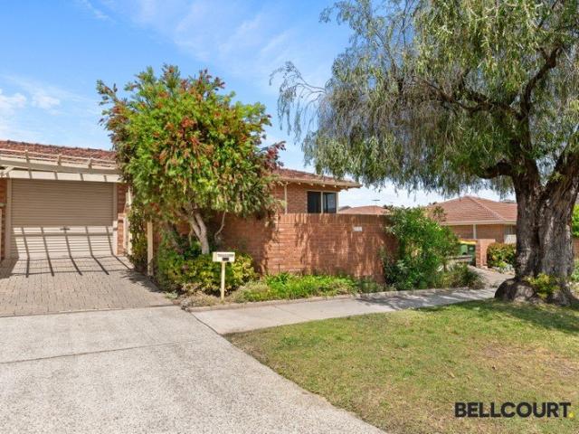 Villa for sale in Como, City of South Perth