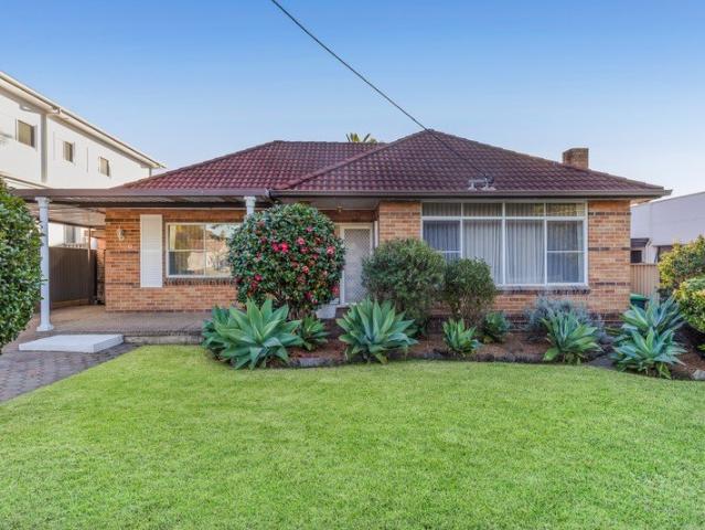House for sale in Sutherland, New South Wales