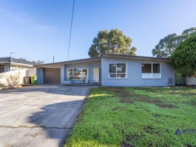 House for sale in Perth, Hasluck
