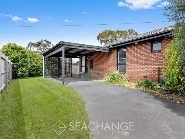 House for sale in Camerons Creek, Victoria