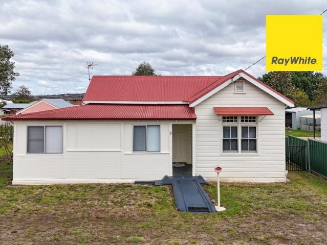 House for sale in Inverell, Inverell Shire Council