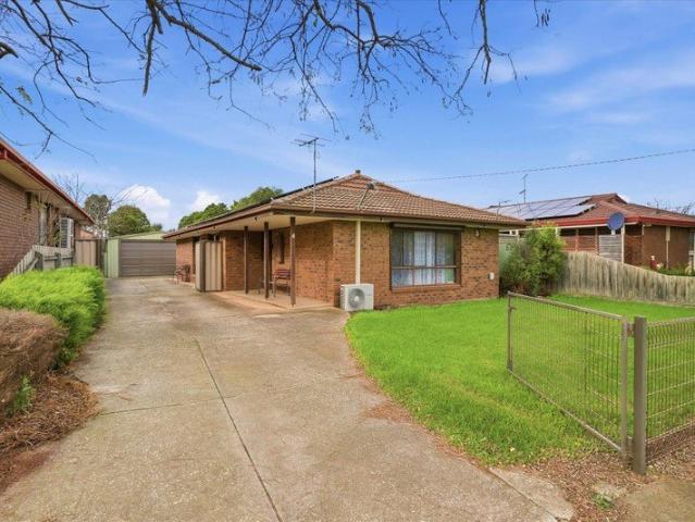 House for sale in Camerons Creek, Victoria