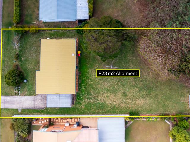 House for sale in Toombul, Queensland