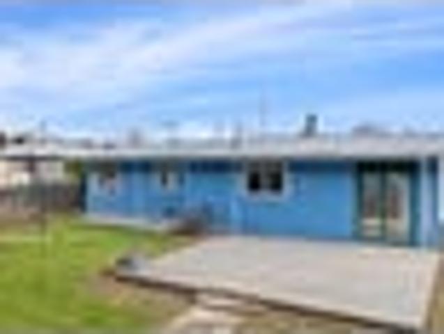House for sale in Blenheim Central, Marlborough