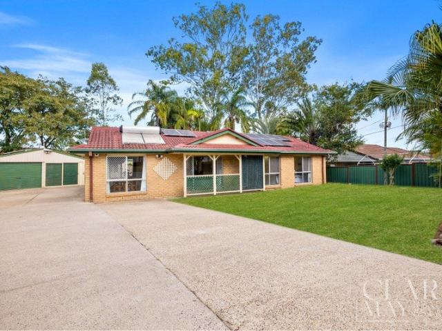 House for sale in Toombul, Queensland