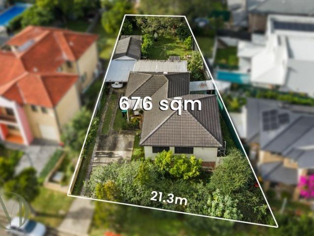 House for sale in Sydney, New South Wales