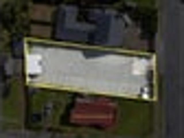 Land for sale in Owhata, Oroua County