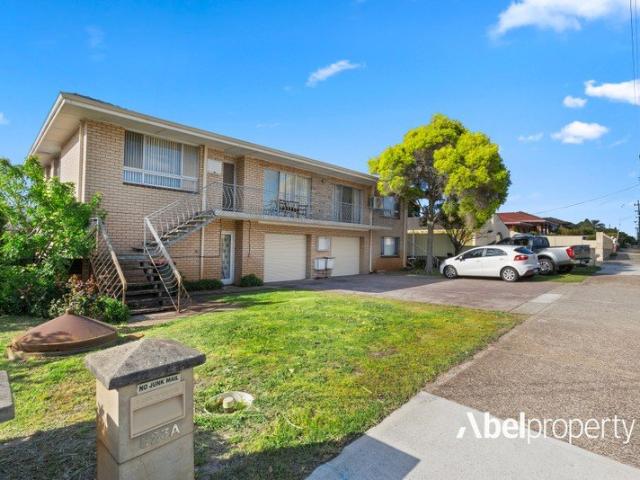 House for sale in Morley, Western Australia