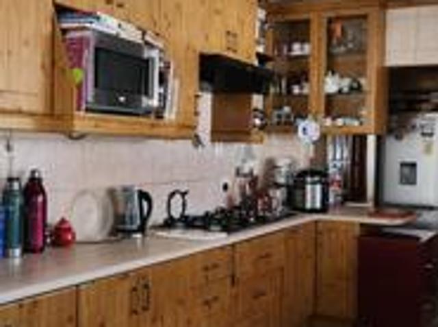 House for sale in Gert Sibande, Mpumalanga