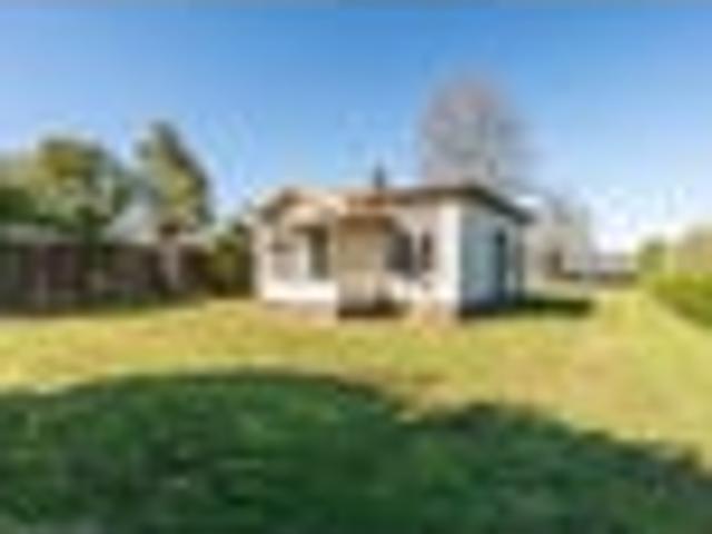 House for sale in Pukekura, Waikato
