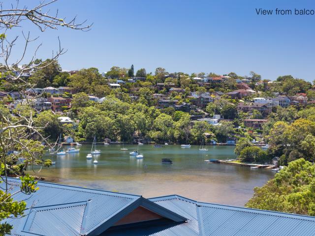 House for sale in Sutherland, New South Wales