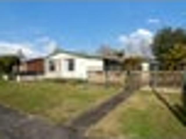House for sale in Pukekura, Waikato