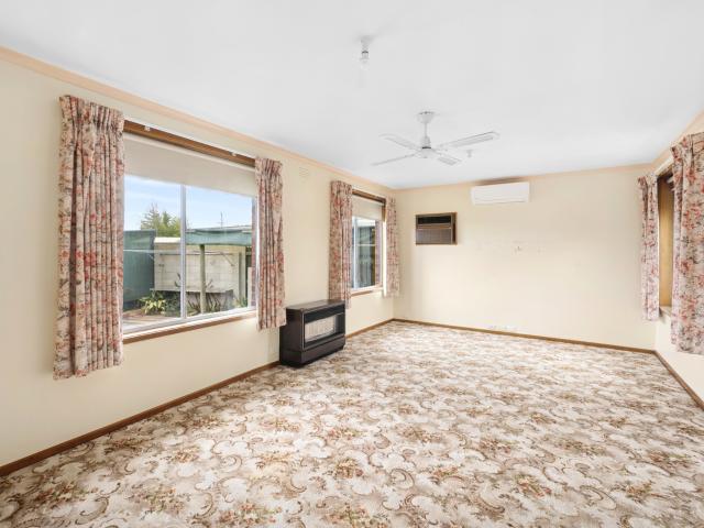 House for sale in Geelong, Victoria