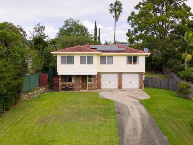 House for sale in Toombul, Queensland