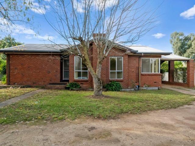 House for sale in Avenel, Victoria
