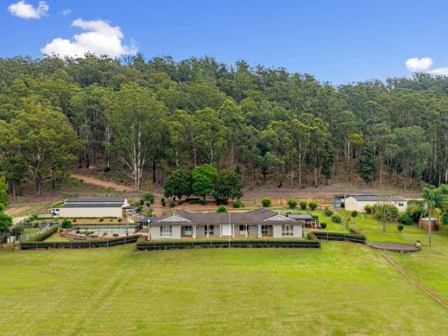 Cottage for sale in Sydney, New South Wales