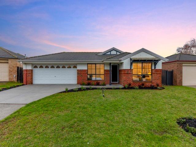 House for sale in Camerons Creek, Victoria