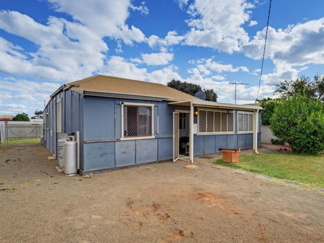 House for sale in South Boulder, Boulder