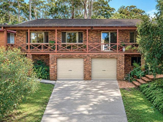 House for sale in Sawtell, New South Wales