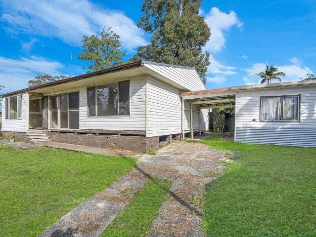 House for sale in Charmhaven, New South Wales
