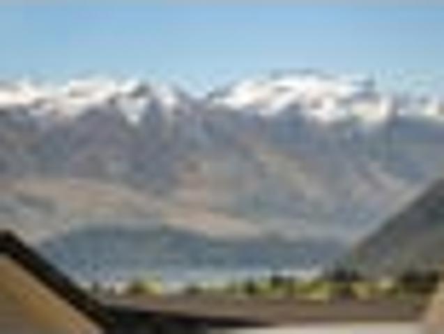 House for sale in Peninsula Bay, Wānaka