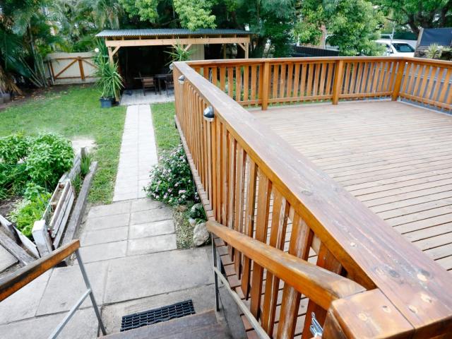House for sale in Allenstown