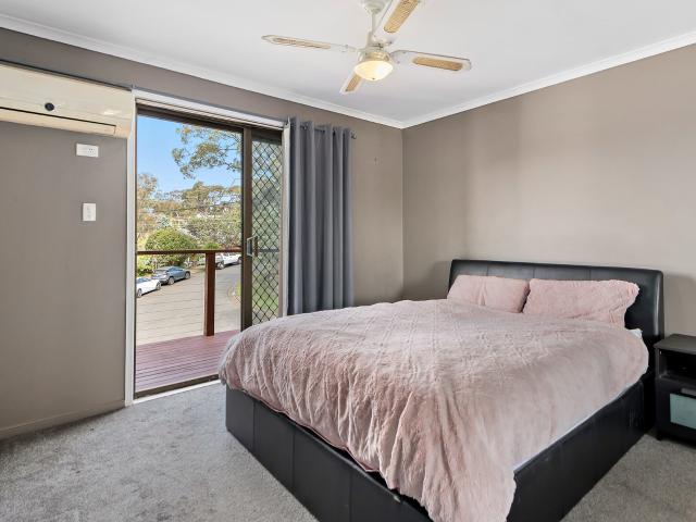 House for sale in Sutherland, New South Wales